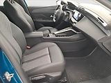 Peugeot 408 (2024) 1.2 PureTech - náhled 9
