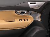 Volvo XC90 B5 AWD BRIGHT ULTRA REZERVACE - náhled 29