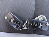 Volkswagen Tiguan LIFE,2.0 TDi,103 KW, Panorama - náhled 24