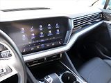 Volkswagen Touareg 3,0 TDI 210kW 4M LED DPH CZ - náhled 17
