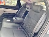 Hyundai Tucson 1.6T-GDi HEV 158kW DCT PREMIUM - náhled 13