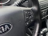 Kia Sorento (2014) 2.2CRDi 4x4, AT, xenon, panor - náhled 15
