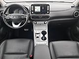 Hyundai Kona (2019) Electric 64 kWh, SoH 96% - náhled 8