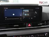 Kia Carnival (2024) 2.2 Diesel Automat 7 míst  - náhled 21