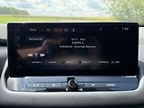 Nissan Qashqai 1.3 DIG-T 116kw Automat - náhled 32