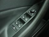 Škoda Kamiq (2024) Monte Carlo 1.5 TSI - náhled 16