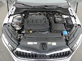 Škoda Octavia Kombi 2,0TDi 110kW automat  - náhled 7
