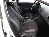 Seat Leon (2016) Style 1.2 TSI, ČR,1.maj - náhled 7