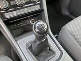 Volkswagen Touran (2017) 1.6 TDi, STK11/27 - náhled 16