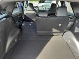 Subaru E-Outback (2026) Executive 75 kWh AWD 280 kW - náhled 43