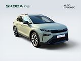 Škoda Elroq (2026) 85x Sportline 4x4 82kWh 210kW - náhled 6