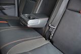 Ford Ranger (2012) Wildtrak 3.2 TDCi 4x4 TAŽNÉ ČR - náhled 14