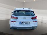 Hyundai i30 1,5 i CVVT Comfort kombi 5d - náhled 4