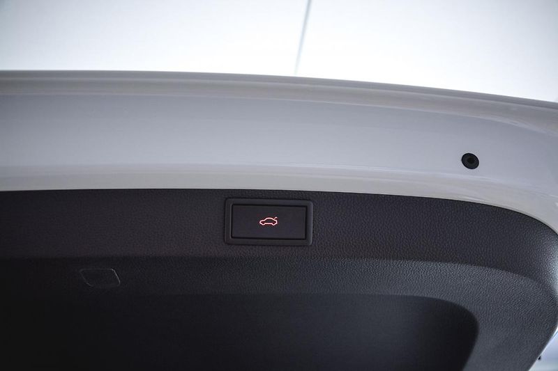Škoda Karoq (2023) 1,5Tsi Sportline Exclusive DSG - fotka 24 z 30