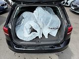 Volkswagen Passat (2024) ELEGANCE 2.0TDI 110kW DSG CZ  - náhled 6