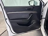 Seat Ateca Xperience DSG - náhled 13