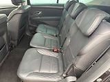 Renault Espace (2020) 2.0 DCi 147 kW Initiale Paris - náhled 9
