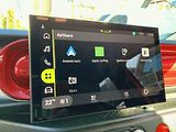 Renault Twingo (2026) Techno 80 k urban range - náhled 17