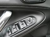 Ford S-MAX 2,0 EcoBoost Titanium,AT,závěs - náhled 35