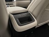 Volvo XC90 (2026) B5 AWD AUT BRIGHT PLUS 7míst - náhled 71