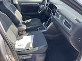 Volkswagen T-Roc 2,0 TDi 110kw DSG Style LED Ra - náhled 13