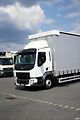 Volvo FL (2018) 280 / ACC / E 6 / ZESTAW PRZEJ - náhled 20