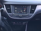 Opel Crossland X (2017) 1.2 Turbo, ČR,1.maj - náhled 12