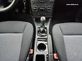 Mercedes-Benz Třídy A (2007) A170 85 KW Klima - náhled 27
