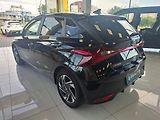Hyundai i20 1.2i 62KW 2023 - náhled 3