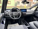 Volkswagen ID.3 PRO PERFORMANCE 62kWh TEPELKO - náhled 14