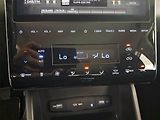 Hyundai Tucson (2021) Smart 1.6 T-GDI - náhled 20