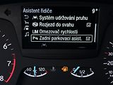 Ford Focus (2021) KOMBI 1.0/74kW * 1.Maj *LED*  - náhled 13