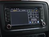 Škoda Superb (2014) 1.6 TDI, Xenony, Tempomat - náhled 13