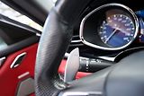 Maserati Quattroporte S Q4 3.0i V6/410 PS/automat/B& - náhled 45