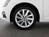 Škoda Scala (2020) Style 1.0 TSI, ČR,1.maj - náhled 12