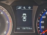 Hyundai i40 (2018) SW 1.7CRDi 104kW -ČR-KAMERA - náhled 18