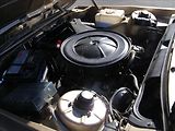 BMW Řada 3 1,8 - náhled 21