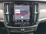 Volvo S90 2,0 B5 Plus Bright AT - náhled 10