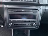 Škoda Fabia (2010) 1.2 TSI, ČR, STK9/27 - náhled 13