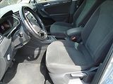 Volkswagen Tiguan 1,4   eHybrid PHEV-MATRIX - náhled 12