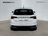 Škoda Fabia (2024) 1,0 TSI / 85 kW Top Selection - náhled 30