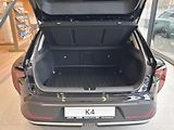 Kia K4 (2026)  1,0 T-GDi GPF EXCLUSIVE - náhled 6