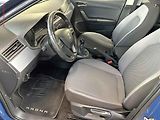 Seat Arona (2017) 1.0 TSi, LED, AC - náhled 9