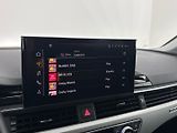 Audi A4 Allroad Kombi quattro 0 - náhled 12