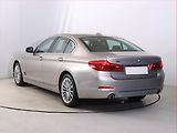 BMW Řada 5 (2018) Luxury Line 520d xDrive - náhled 3