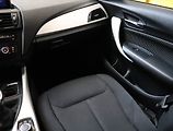 BMW Řada 1 (2014) 116i, Tempomat, Park. senzory - náhled 8