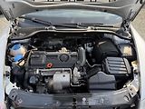 Škoda Octavia 1.4 TSI FAMILY - náhled 13