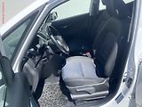 Hyundai ix20 (2019) 1.6i, ČR, servis.kniha, AC - náhled 9