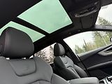 Audi Q8 (2025) 50TDI 210kW OLED K360 PANORAMA - náhled 40