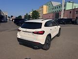 Mercedes-Benz GLA (2026) 200 d 4MATIC - náhled 7